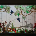 image572ae60d9cdb2