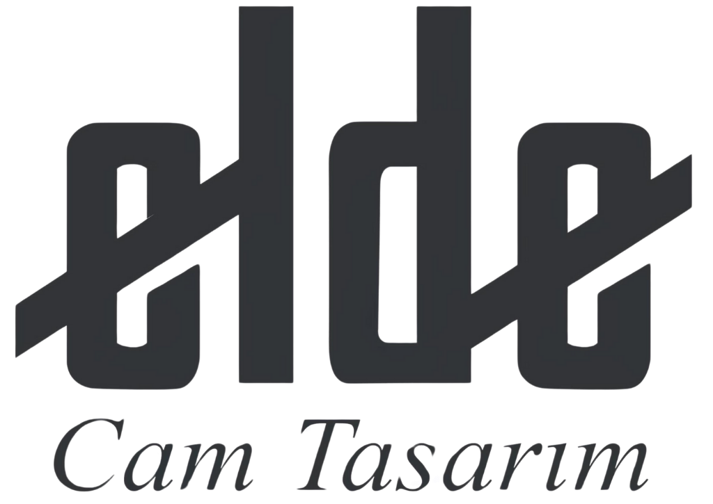 Vitray.com | ELDE Cam Tasarım | Vitray Kursları  | Vitray Tiffany